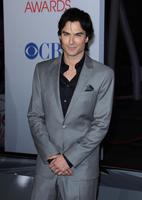 Ian Somerhalder mug #G1251845