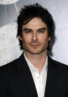 Ian Somerhalder mug #G1251899