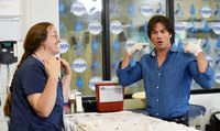 Ian Somerhalder mug #G1251920