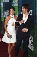 Ian Somerhalder mug #G1252004