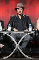 Ian Somerhalder mug #G1252005