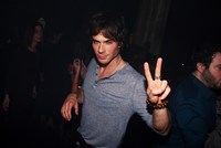 Ian Somerhalder mug #G1252007