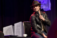 Ian Somerhalder magic mug #G1442495
