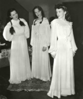 Ida Lupino hoodie #1531789