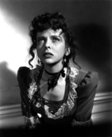 Ida Lupino hoodie #1531793