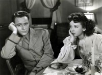 Ida Lupino hoodie #1531800