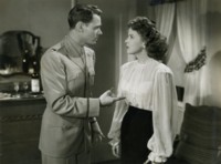 Ida Lupino hoodie #1531802