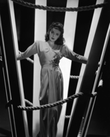 Ida Lupino Longsleeve T-shirt #2559795