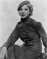 Ida Lupino Longsleeve T-shirt #2559799