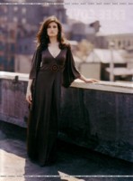 Idina Menzel Sweatshirt #1504386