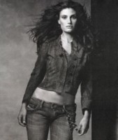 Idina Menzel mug #G247766