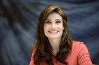 Idina Menzel Tank Top #2294523