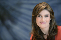 Idina Menzel Tank Top #2294525