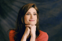 Idina Menzel Sweatshirt #2294528
