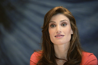 Idina Menzel tote bag #G630612