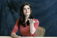 Idina Menzel Tank Top #2294536