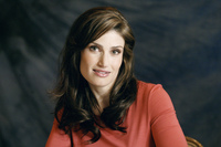 Idina Menzel t-shirt #2294538