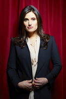 Idina Menzel mug #G692833