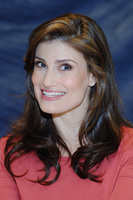 Idina Menzel mug #G714295
