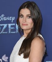Idina Menzel tote bag #G2524419