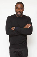 Idris Elba mug #G686767