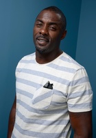 Idris Elba magic mug #G688132