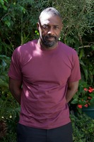 Idris Elba t-shirt #2469665
