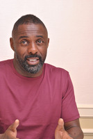 Idris Elba Sweatshirt #2489560