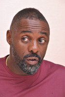 Idris Elba poster
