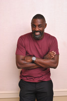 Idris Elba mug #G782083