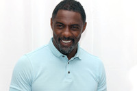 Idris Elba tote bag #G1091616