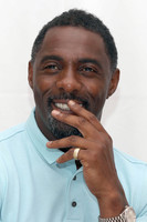 Idris Elba hoodie #2849523