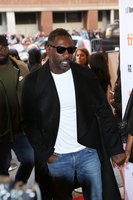 Idris Elba mug #G1386557