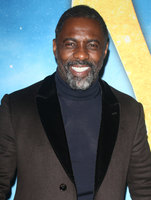 Idris Elba mug #G2553347