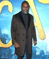 Idris Elba mug #G2553351
