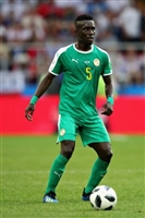Idrissa Gana Gueye Sweatshirt #3341821