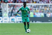 Idrissa Gana Gueye Sweatshirt #3341830