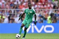 Idrissa Gana Gueye Sweatshirt #3341836