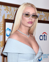 Iggy Azalea mug #G1204887