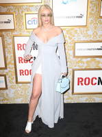 Iggy Azalea tote bag #G1204893