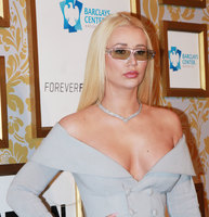 Iggy Azalea mug #G1204898