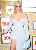 Iggy Azalea mug #G1204900