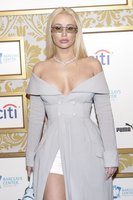 Iggy Azalea Sweatshirt #2962807