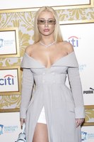 Iggy Azalea mug #G1204912