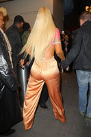 Iggy Azalea mug #G1300261