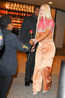 Iggy Azalea tote bag #G1300267