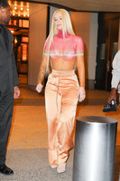 Iggy Azalea mug #G1300284
