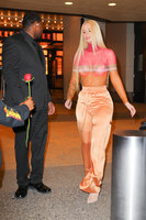 Iggy Azalea t-shirt #3058188