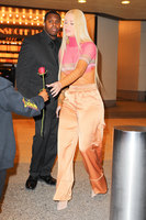 Iggy Azalea hoodie #3058194