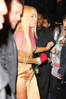 Iggy Azalea hoodie #3058195